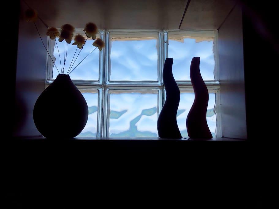 Roula'S House Villa Skála Kallirákhis Eksteriør bilde